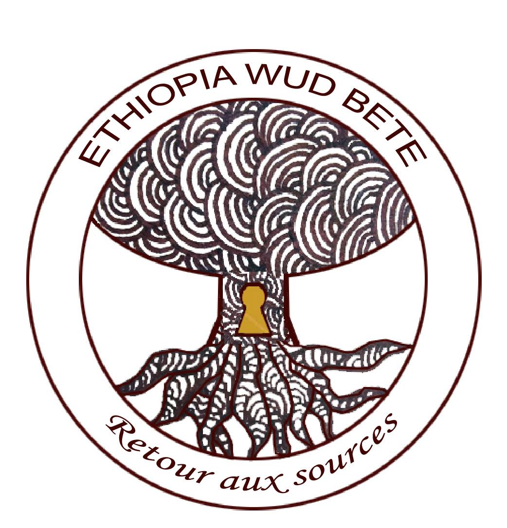 Lire la suite à propos de l’article Ethiopia Wud Bete : retour aux sources