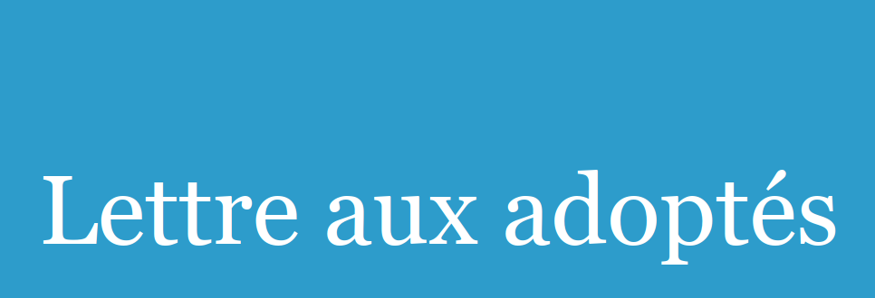 Lire la suite à propos de l’article Les nouvelles du 17 juin 2021