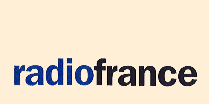 Lire la suite à propos de l’article Radio France refuse notre droit de réponse