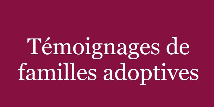 Lire la suite à propos de l’article Merci à ERM !