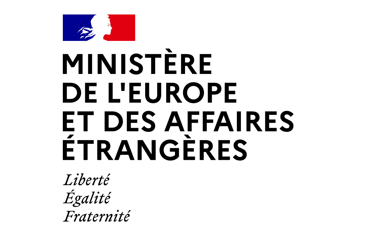 Lire la suite à propos de l’article Lancement d’une mission d’inspection sur les pratiques illicites dans l’adoption internationale.